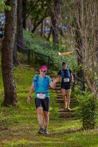 BIB: 5097
                            <button type="button" onclick="openModal(19247406)" class="btn btn-primary btn-sm float-right btn-popup" data-toggle="modal" data-target=".modal-high-quality">
                        <i class="fas fa-shopping-cart"></i> Add to Cart
                    </button>
                                            <button type="button" onclick="isThisMe(19247406, true)" class="btn btn-success btn-sm float-right btn-popup btn-isme hidden" data-toggle="tooltip" data-placement="bottom" title="นี่คือรูปของคุณใช่ไหม คลิกที่นี่เพื่อเอาเข้าอัลบั้ม">
                        <i class="fas fa-plus"></i> Add to album
                    </button>
                    <button type="button" onclick="isThisMe(19247406, false)" class="btn btn-warning btn-sm float-right btn-popup btn-isnotme hidden">
                        <i class="fas fa-ban"></i> Remove from album
                    </button>